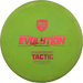 Extra Soft Exo Tactic - Special Edition
