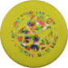 Extra Soft Exo Tactic - European Open