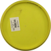 Extra Soft Exo Tactic - European Open