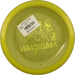 Active Premium Magician