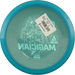 Active Premium Magician