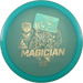 Active Premium Magician