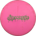 Lux Tactic - Graffiti Stamp