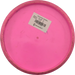 Lux Tactic - Graffiti Stamp