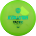 Neo Tactic - Special Edition
