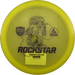 Active Premium Rockstar