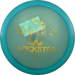 Active Premium Rockstar