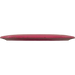 S-Line FD3