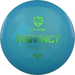 Neo Instinct
