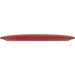 C-Line FD3