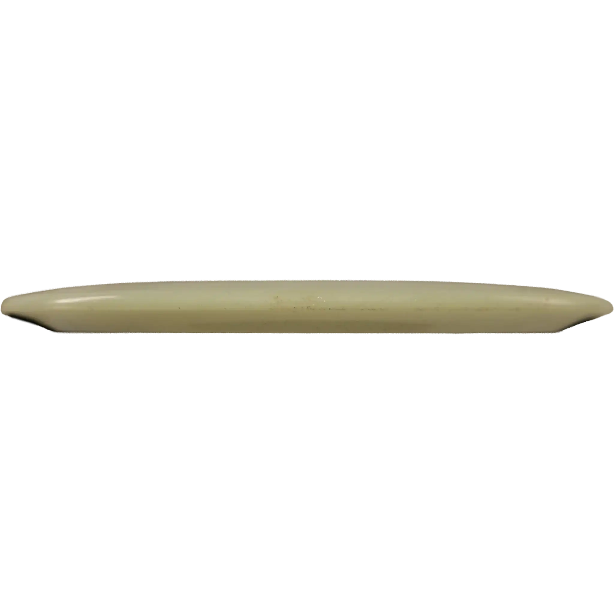 Metal Flake C-Line FD3 - European Open