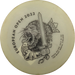 Metal Flake C-Line FD3 - European Open