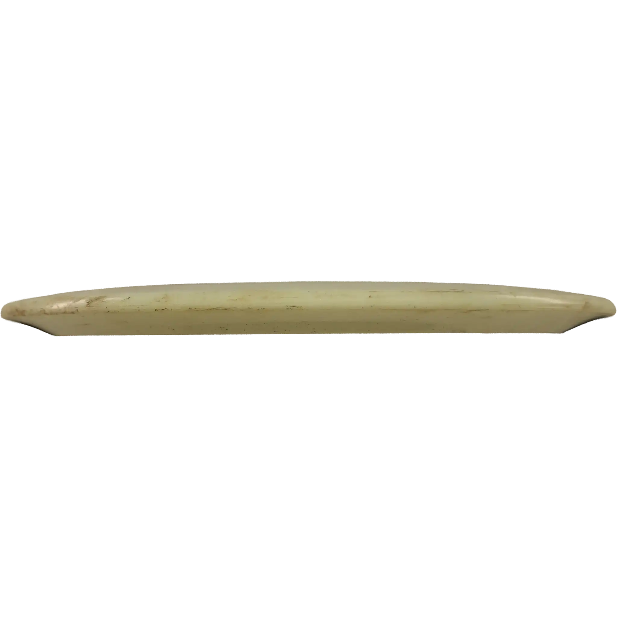 Metal Flake C-Line FD3 - European Open
