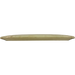 Metal Flake C-Line FD3 - European Open