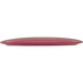 Forge Instinct - Evolution - Special Edition