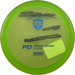 C-Line PD