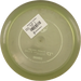 C-Line PD - Innovamade