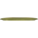 C-Line PD - Innovamade