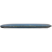 Geo Essence