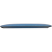 Geo Essence