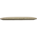 Geo Essence