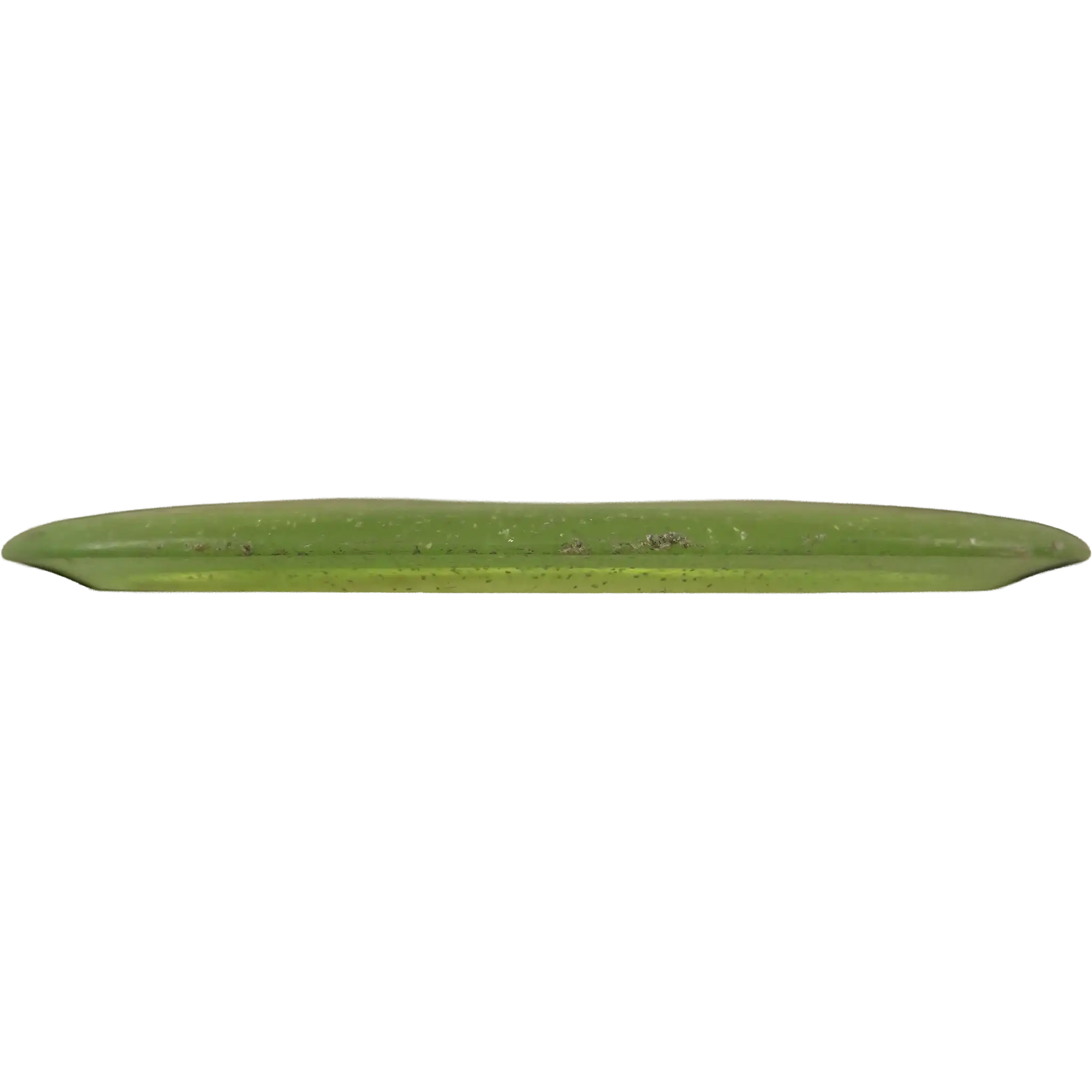 Metal Flake C-Line PD