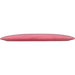 Neo Essence