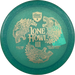 Metal Flake C-Line PD - Lone Howl 3 - Colten Montgomery