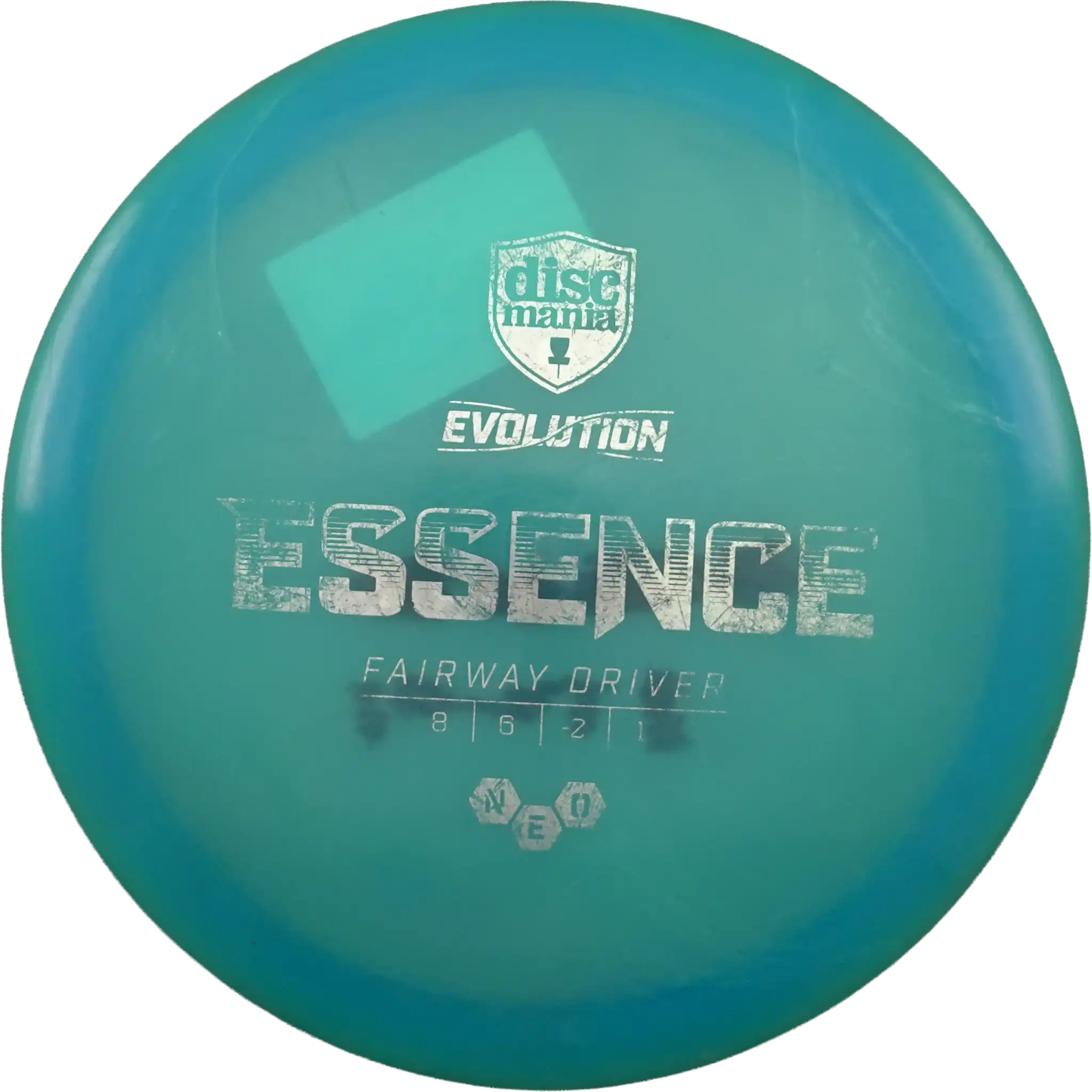 Neo Essence