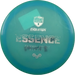 Neo Essence
