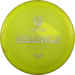 Neo Essence