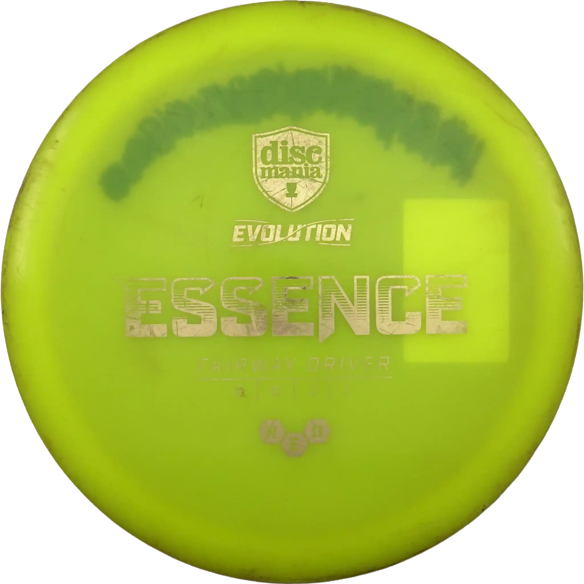 Neo Essence