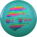 Meta Essence - Zen 2 - Nate Perkins Signature Series