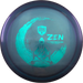 Meta Essence - Zen - Nate Perkins Signature Series