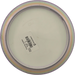 Special Blend S-Line PD - Nordic Phenom - Niklas Anttila - Dyed