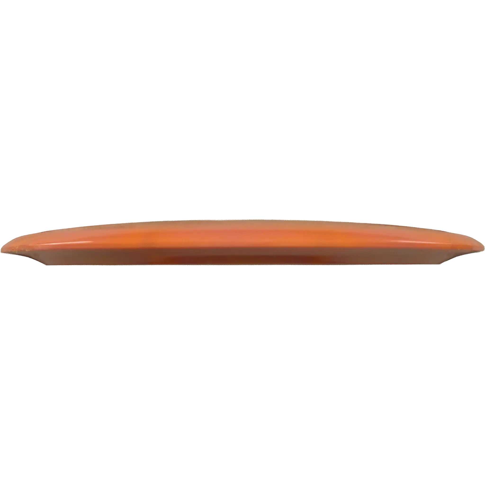Swirl S-Line PD - Special Edition