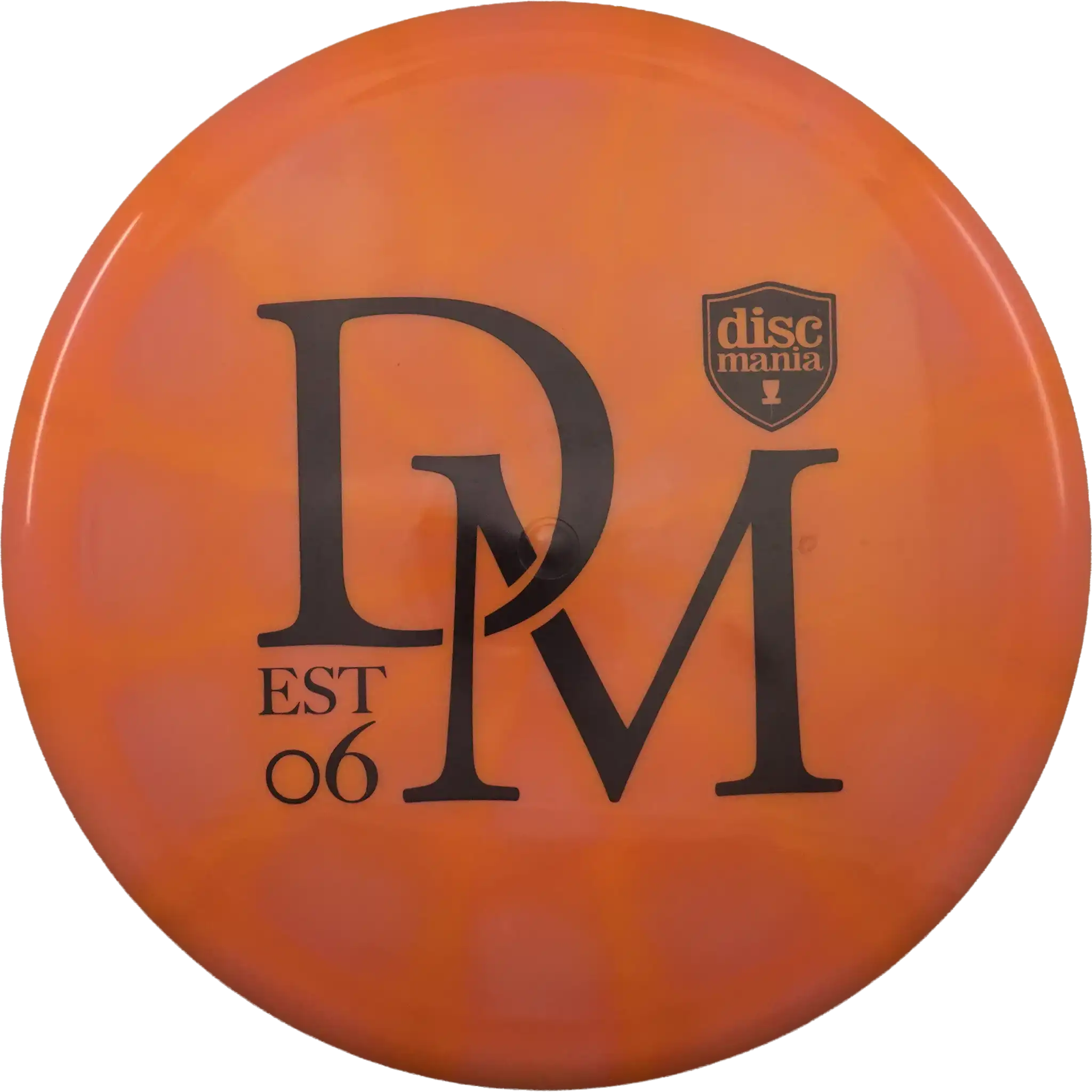 Swirl S-Line PD - Special Edition