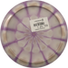 Swirl S-Line PD - Special Edition