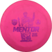 Active Mentor