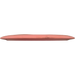 S-Line CD3 - Innovamade