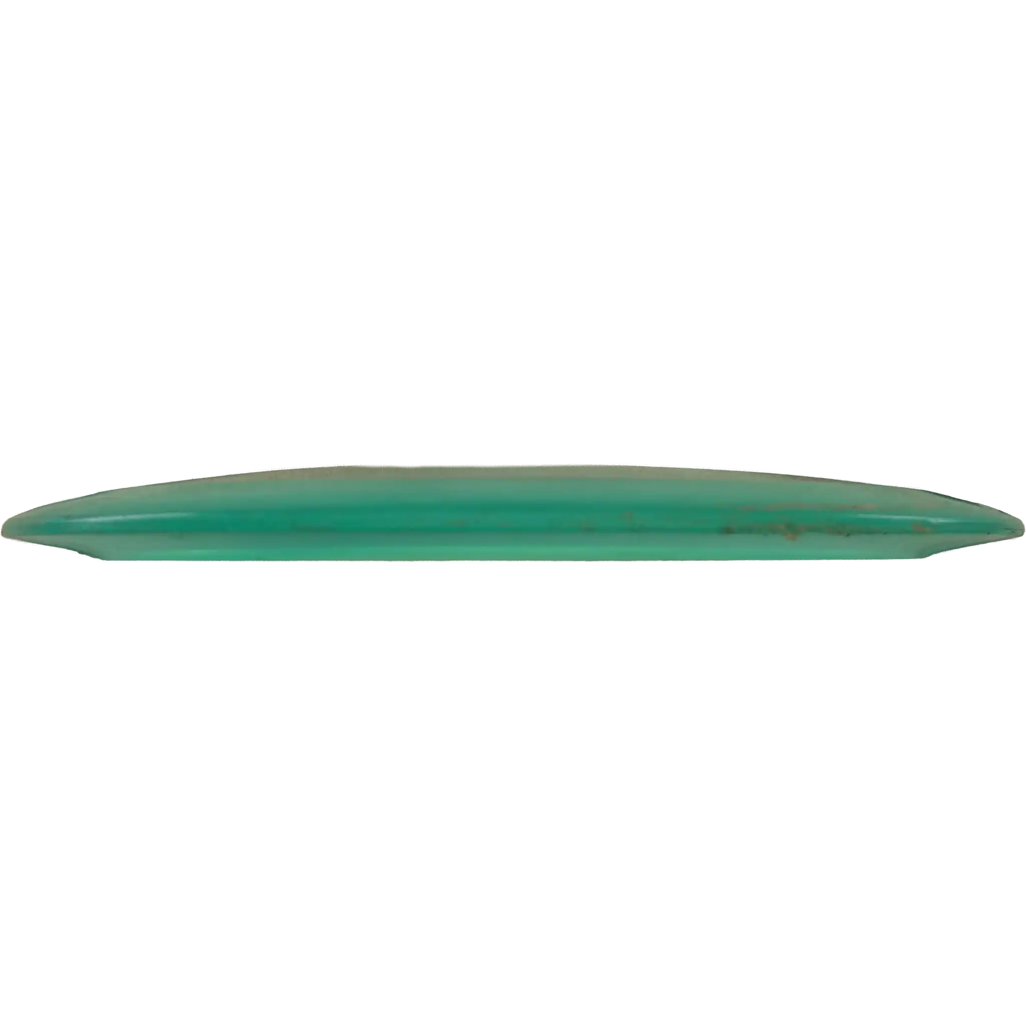 C-Line CD3 - Innovamade