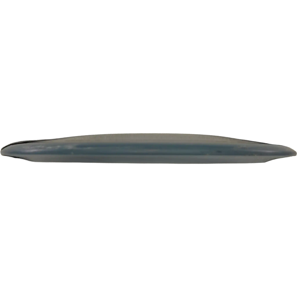 C-Line DD - Innovamade