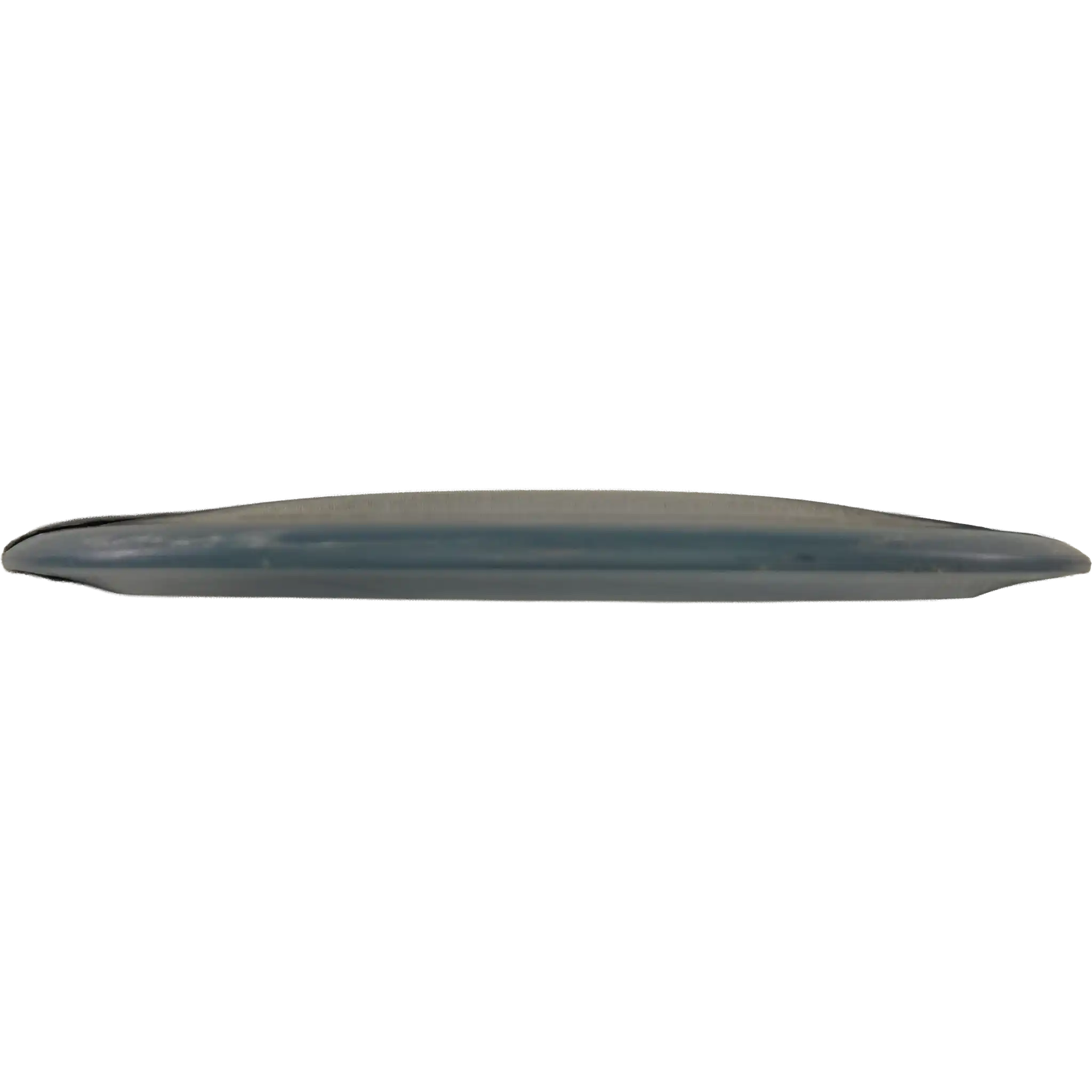 C-Line DD - Innovamade