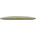 Swirl S-Line DD - Special Edition