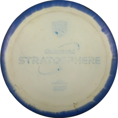 Horizon S-Line DD1 - Stratosphere