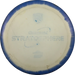 Horizon S-Line DD1 - Stratosphere