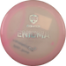 Neo Enigma