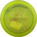 Neo Enigma