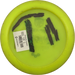 Neo Enigma