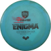 Neo Enigma - Team Discmania